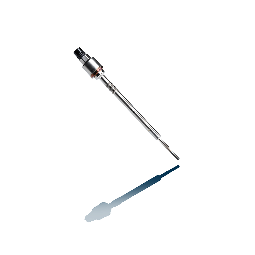 pressure-sensor-glow-plug
