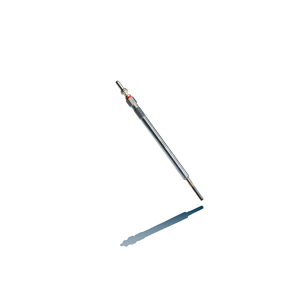 high-tech-glow-plugs