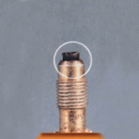 glow-plug-lacking-probe2