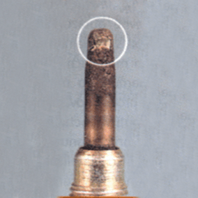 glow-plug-dimples-on-probe-tip2