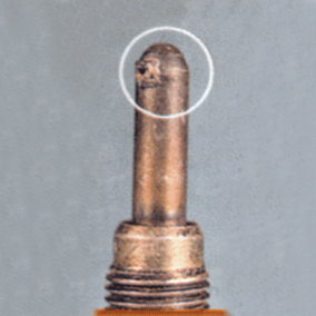 glow-plug-broken-probe-tip2