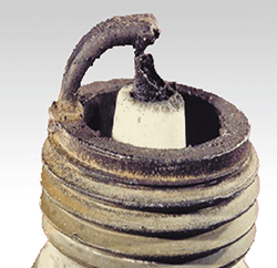spark-plug-pre-ignition2
