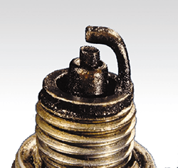 spark-plug-oil-fouling2
