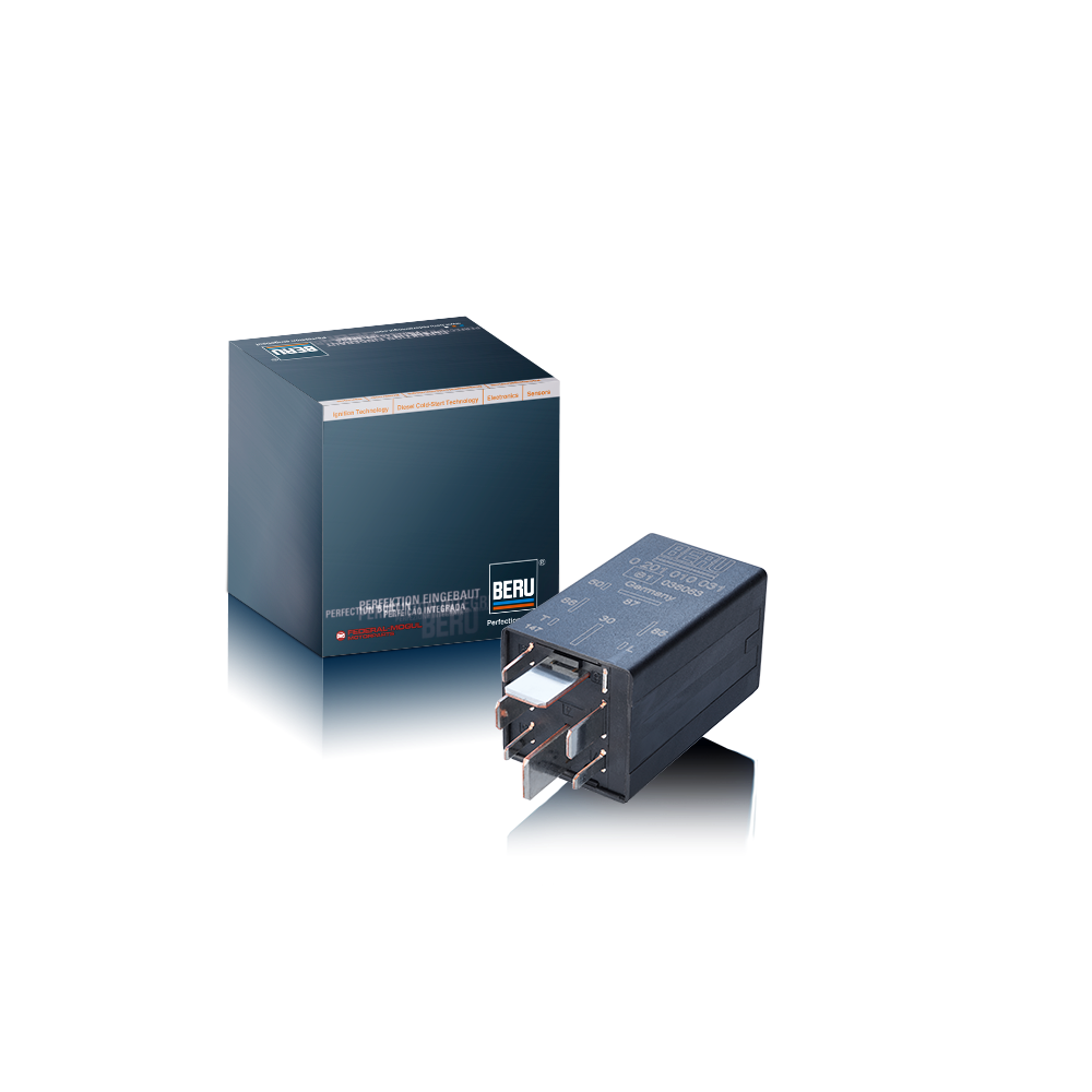 glow-plug-control-units-packaging