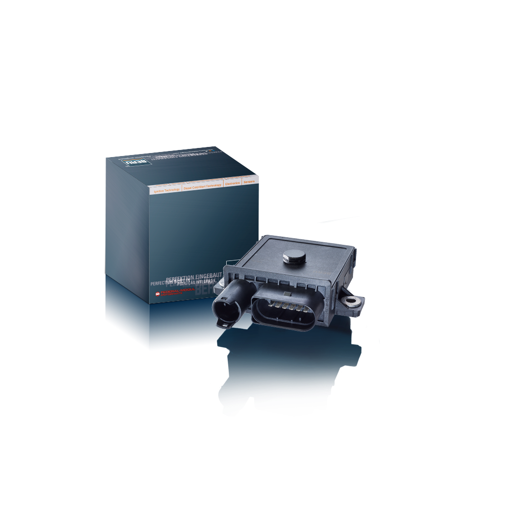 start-system-iss-packaging