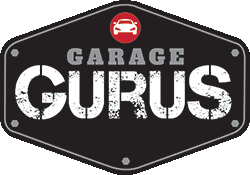 garage-gurus-logo garage-gurus-logo