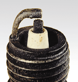 spark-plug-overheating2